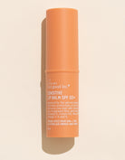 Wearefeelgoodinc_Sensitive_Lip_Balm_SPF50+