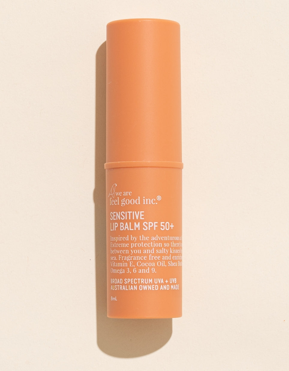 Wearefeelgoodinc_Sensitive_Lip_Balm_SPF50+
