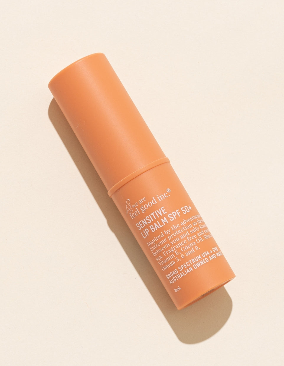 Wearefeelgoodinc_Sensitive_Lip_Balm_SPF50+