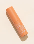 Wearefeelgoodinc_Sensitive_Lip_Balm_SPF50+