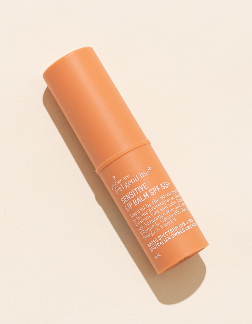 Wearefeelgoodinc_Sensitive_Lip_Balm_SPF50+