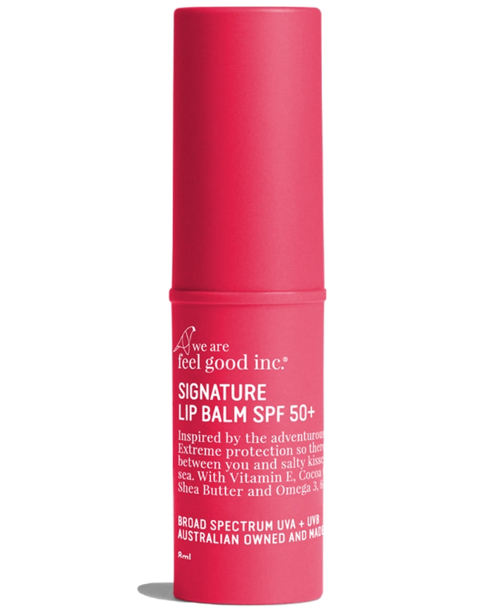 Wearefeelgoodinc_Signature_Lip_Balm_SPF50+