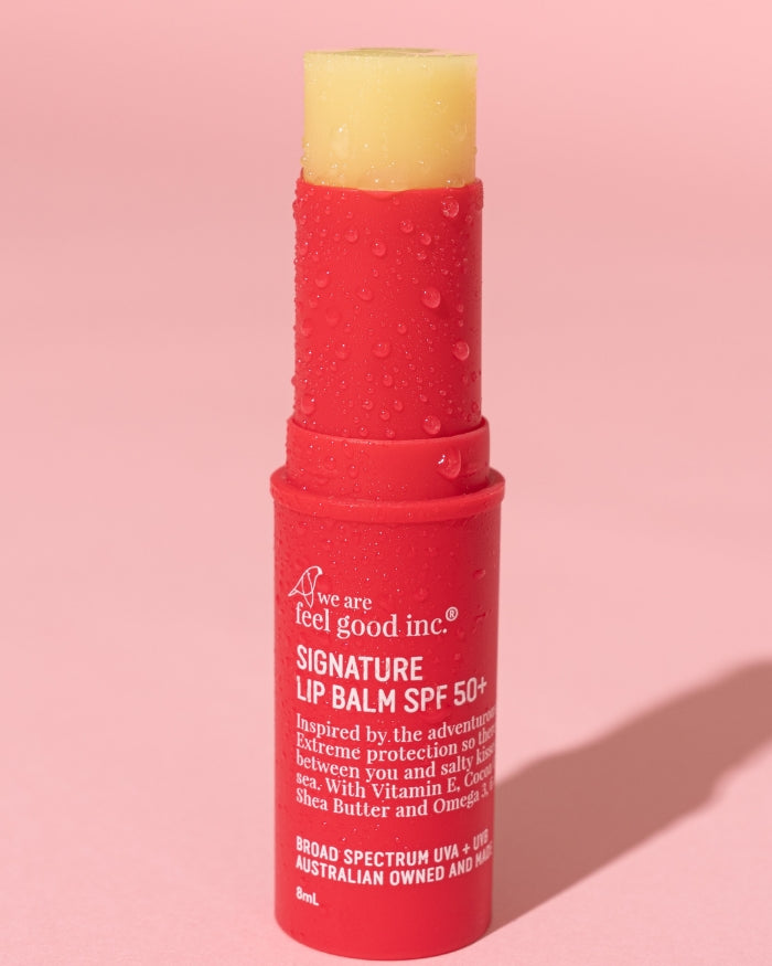 Wearefeelgoodinc_Signature_Lip_Balm_SPF50+