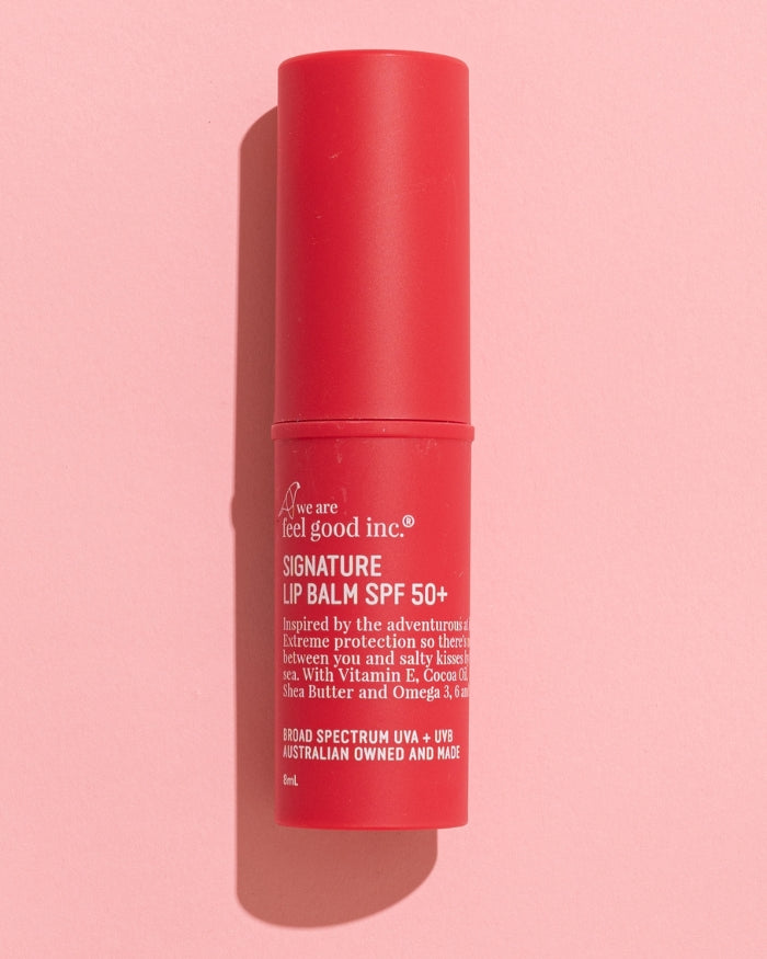 Wearefeelgoodinc_Signature_Lip_Balm_SPF50+