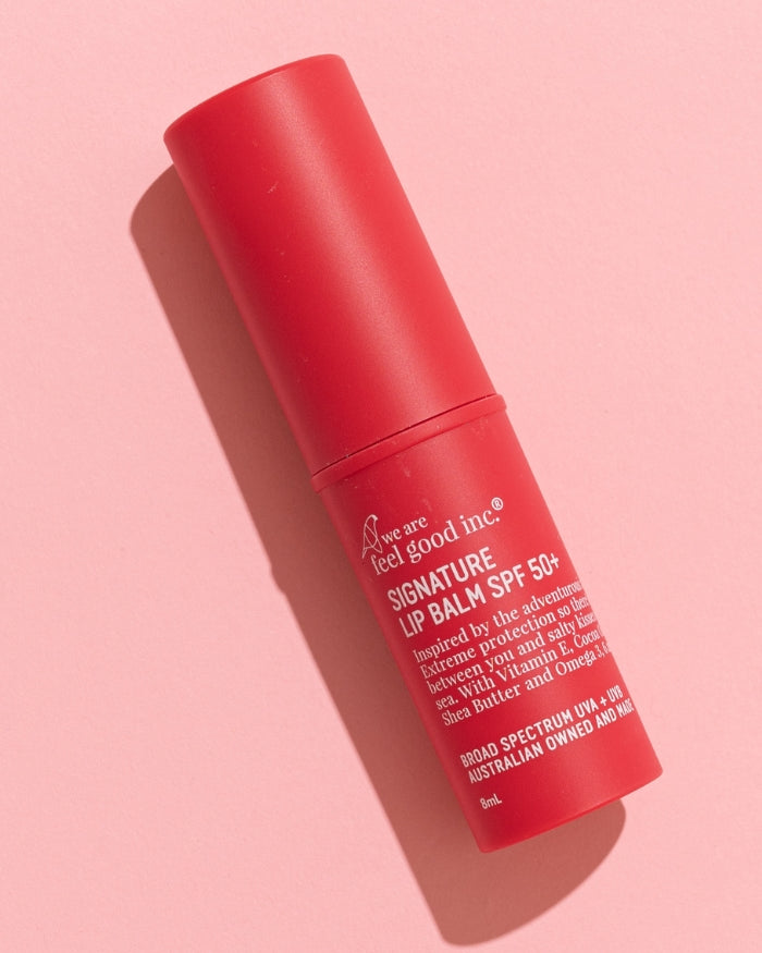 Wearefeelgoodinc_Signature_Lip_Balm_SPF50+