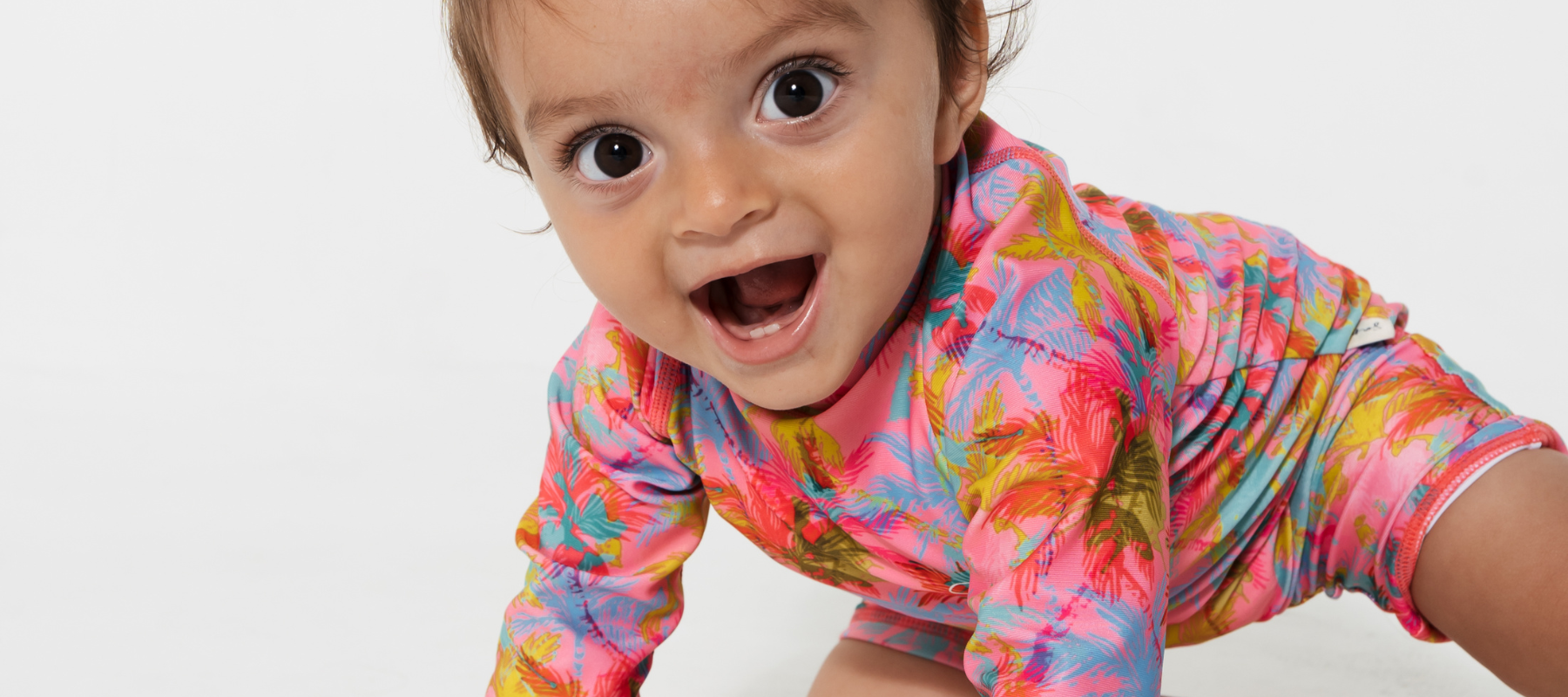 Buy buy baby bathing suits hotsell