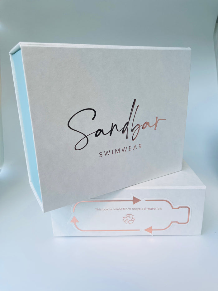 Gift Box
