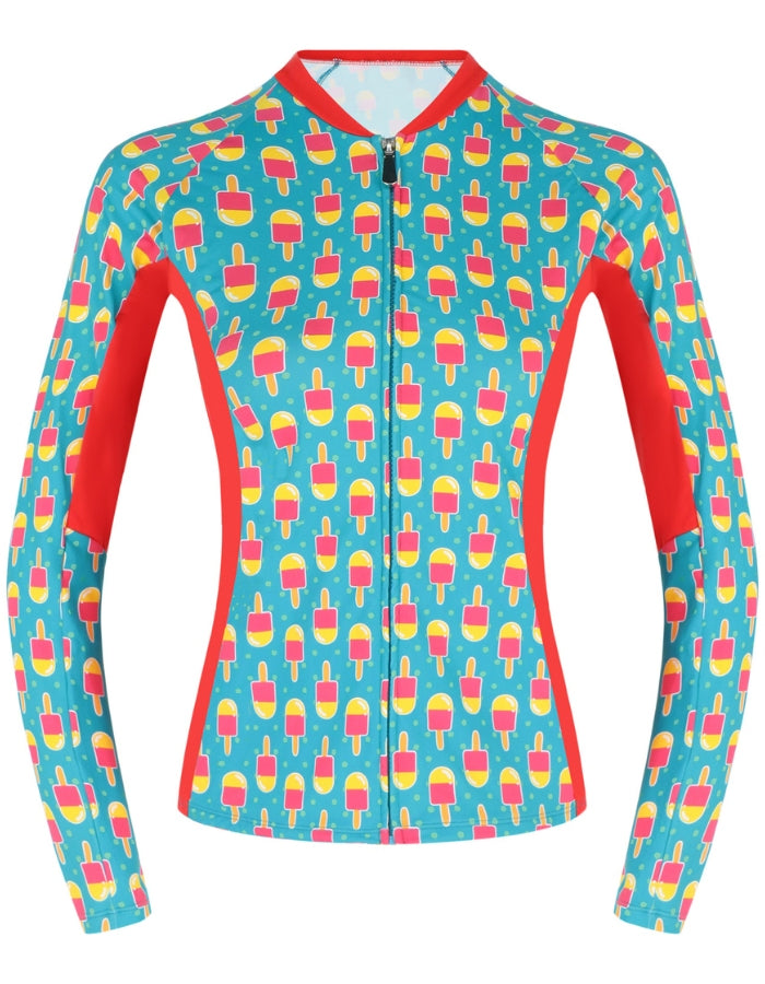 Womens_rash_guard_ice_lolly