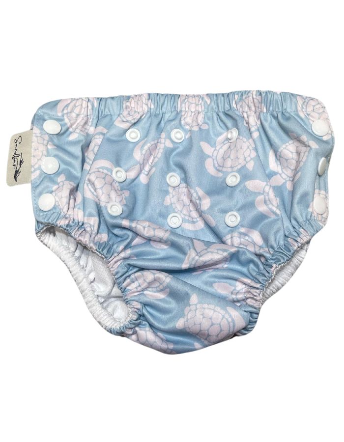 Reusable_Swim_diaper_maldives_blue_turtle