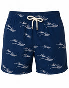 Sandbar-Swimwear-Ghost-Manequin-Embroidered-Manta-mens-swim-shorts-front