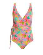 Sandbar_swimwear_Womens_wrap_one_piece_swim_suit_pink_palm frontfull_coverage_breastfeeding