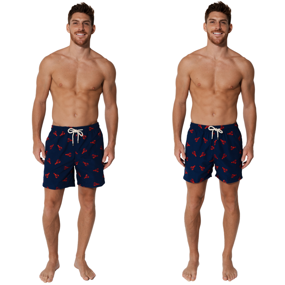 Long Cut and Short Cut comparison