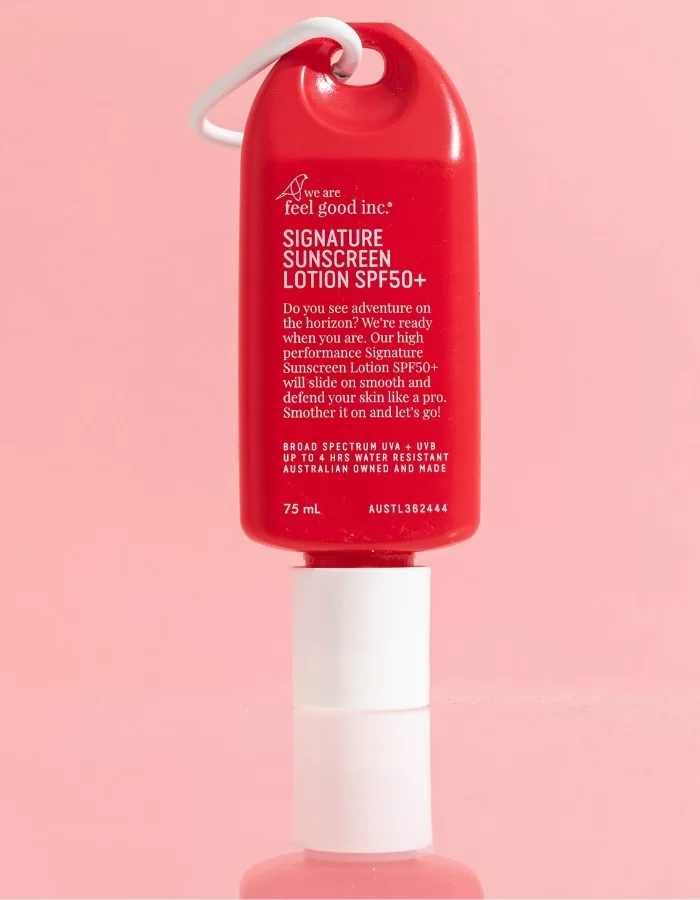 Wearefeelgoodinc_ Signature_travel_Sunscreen_SPF50_