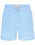 Sandbar_father_and_son_swim_shorts_baby_blue_fish