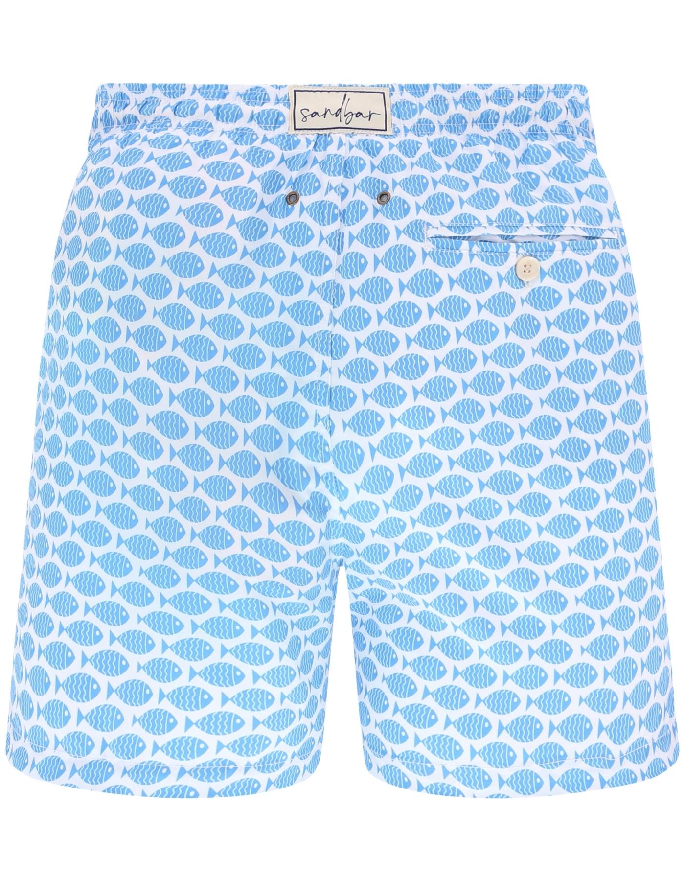 Sandbar_father_and_son_swim_shorts_baby_blue_fish