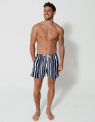 Sandbar_father_and_son_swim_shorts_blue_white_stripes
