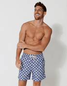 Sandbar_father_and_son_swim_shorts_blue_fish