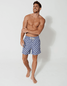 Sandbar_father_and_son_swim_shorts_blue_fish