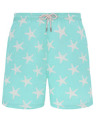 Sandbar_father_and_son_swim_shorts_blue_star_fish