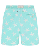 Sandbar_father_and_son_swim_shorts_blue_star_fish