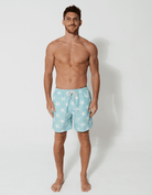 Sandbar_father_and_son_swim_shorts_blue_starfish