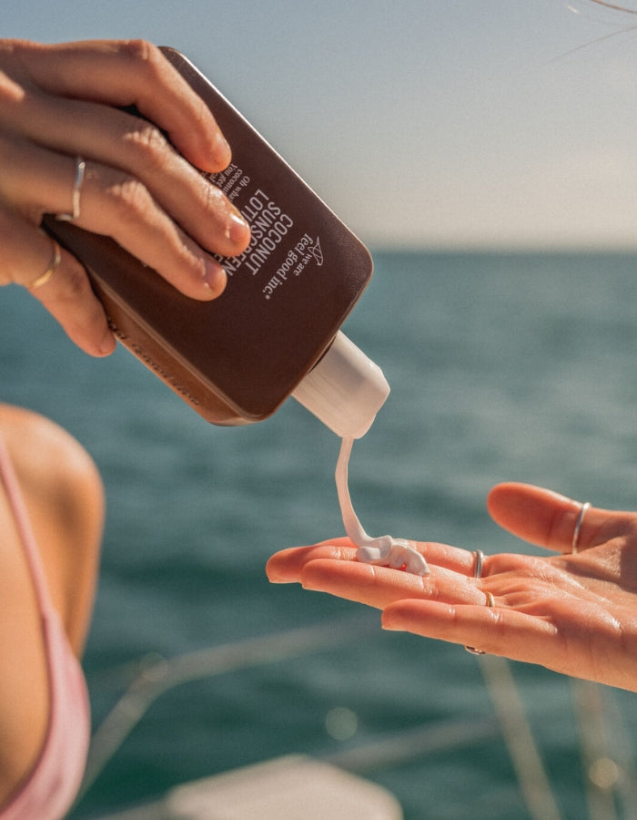 coconut_sunscreen_spf_50+-