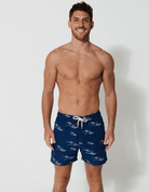 Sandbar_father_and_son_swim_shorts_embroidered_manta