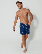 Sandbar_father_and_son_swim_shorts_embroidered_manta