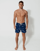 Sandbar_father_and_son_swim_shorts_embroidered_manta