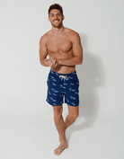 Sandbar_father_and_son_swim_shorts_embroidered_mantaSandbar_father_and_son_swim_shorts_embroidered_manta