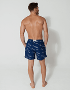 Sandbar_father_and_son_swim_shorts_embroidered_manta