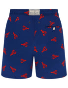 Sandbar_father_and_son_swim_shorts_embroidered_lobster