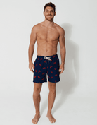 Sandbar_father_and_son_swim_shorts_embroidered_lobster