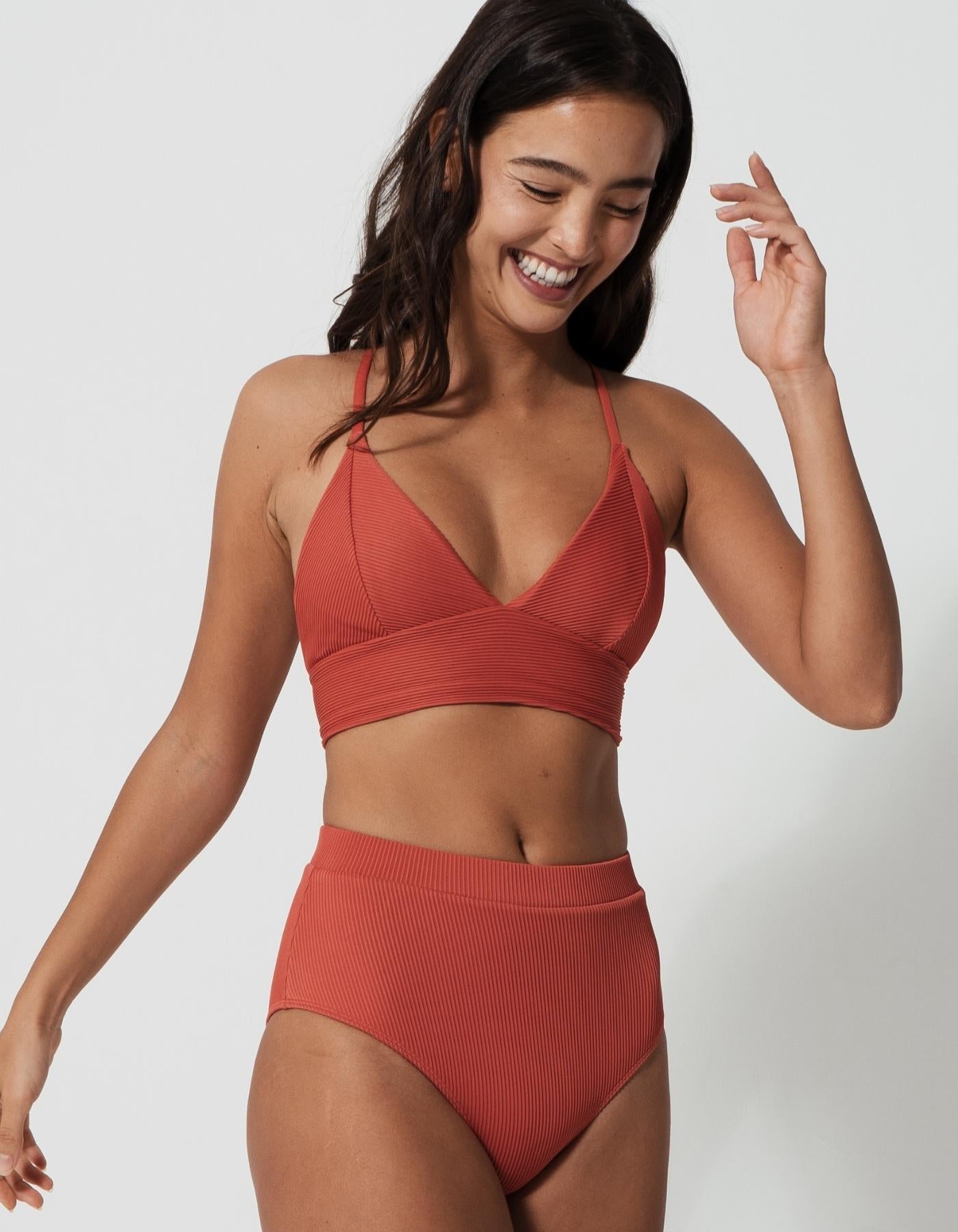 Womens swimwear bottoms on sale