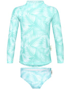 Sandbar_swimwear_girls_bikini_bottoms_full_coverage_upf50_green_fern