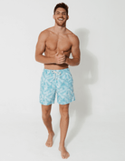 aSandbar_father_and_son_swim_shorts_green_fern