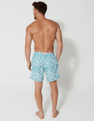 Sandbar_father_and_son_swim_shorts_green_fern