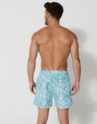 Sandbar_father_and_son_swim_shorts_green_fern