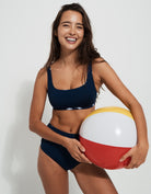 Sandbar_swimwear_high_waist_bikini_eco_recycled_tank_top_bikini_reversible_starfish_blue_turtle