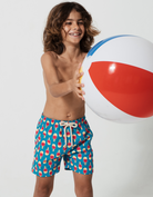 Sandbar_father_and_son_swim_shorts_ice_lolly