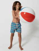 Sandbar_father_and_son_swim_shorts_ice_lolly