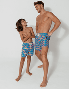 Sandbar_father_and_son_swim_shorts_ice_lolly