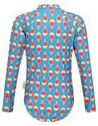 Sandbar_upf50_long_sleebved_Swim_suit_ice_lolly
