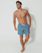 Sandbar_father_and_son_swim_shorts_ice_lolly