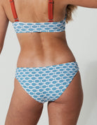 Sandbar_swimwear_low_waist_bikini_eco_recycled_tank_top_bikini_reversible_fish_coral