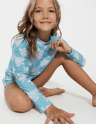 Sandbar_swimwear_rash_guard_baby_blue_turtle