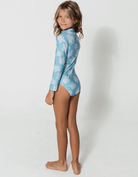 Sandbar_swimwear_long_sleeved_swim_suit_turtle