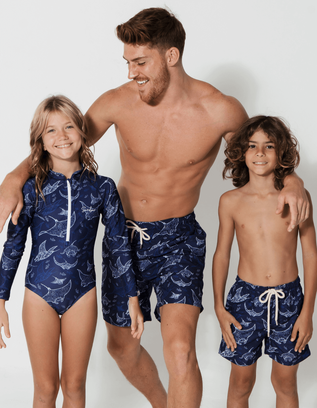 Sandbar_matching_swimwear_ocean_manta