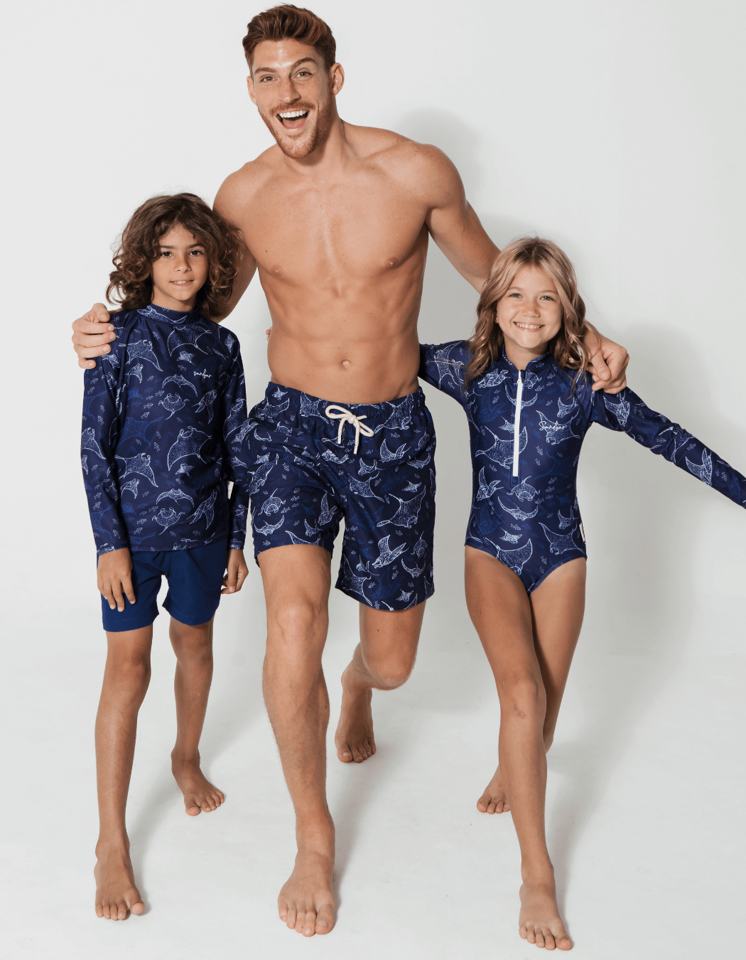 Sandbar_matching_swimwear_ocean_manta