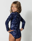 aSandbar_swimwear_long_sleeved_swim_suit_ocean_manta